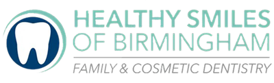 Healthy Smiles of Birmingham, Family & Cosmetic Dentistry